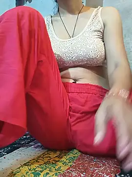 Palaksingh143 online show from 07/13/26, 02:25