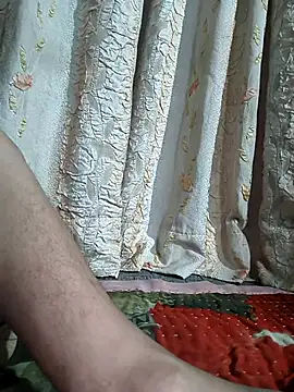 Palaksingh143 online show from 07/13/26, 05:38