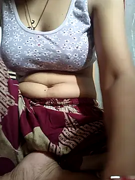 Palaksingh143 online show from 07/14/26, 05:45