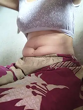 Palaksingh143 online show from 07/16/26, 05:24