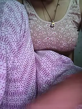 Palaksingh143 online show from 07/18/26, 01:32