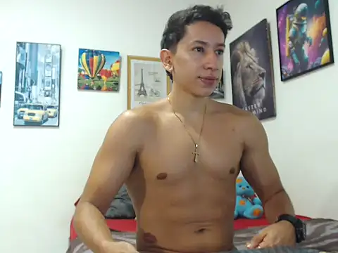 Snapshot of jeffsexybody chatting on 06/20/26, 02:25 jeffsexybody online show from 06/20/26, 02:25