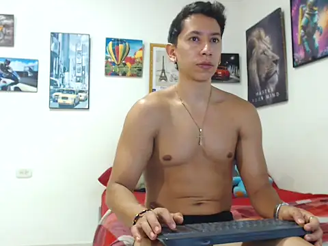 Snapshot of jeffsexybody chatting on 06/29/26, 10:10 jeffsexybody online show from 06/29/26, 10:10
