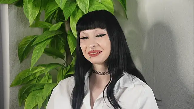 BreannaBetesh online show from 04/03/26, 05:05