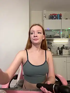 Sun  shiine online show from 04/02/26, 02:47