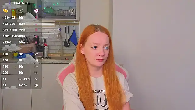 Sun  shiine online show from 04/05/26, 02:47