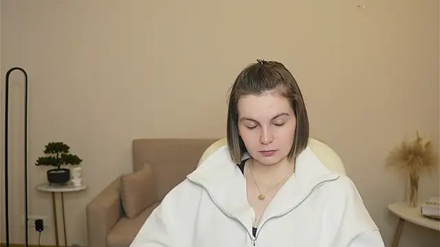 Snapshot of AnnaSchroen chatting on 04/02/26, 06:33 AnnaSchroen online show from 04/02/26, 06:33