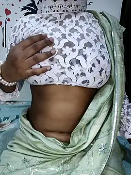 Piyu x online show from 03/30/26, 06:42