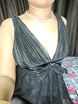 Snapshot of Piyu_x chatting on 04/18/26, 07:58 Piyu x online show from 04/18/26, 07:58