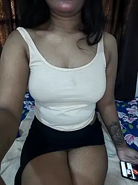 Snapshot of Piyu_x chatting on 05/10/26, 01:33 Piyu x online show from 05/10/26, 01:33