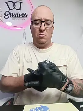 simon 966 online show from 03/30/26, 06:53