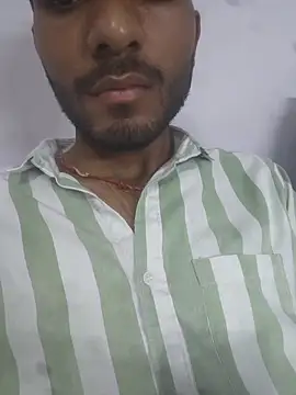 Snapshot of savhiokv chatting on 03/30/26, 06:53 savhiokv online show from 03/30/26, 06:53