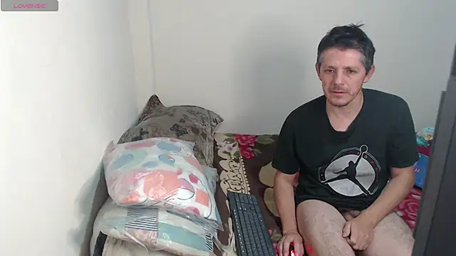 Adan y eva bk online show from 04/07/26, 11:15