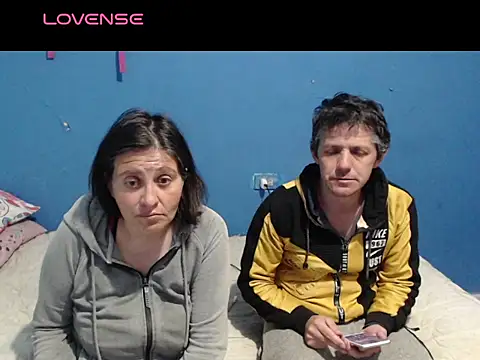 Adan y eva bk online show from 05/19/26, 06:25