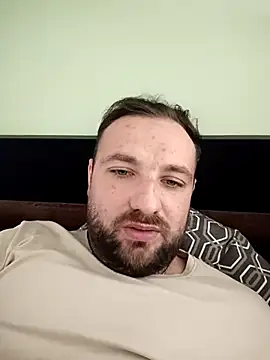 HerkulesXXXn online show from 04/01/26, 11:00