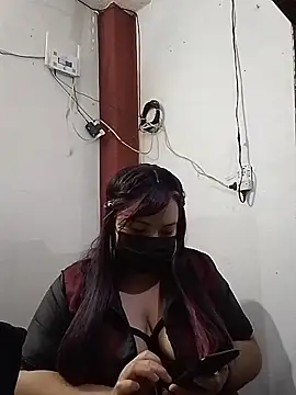 sweetadamisoffice online show from 05/17/26, 03:04