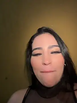 helenarouse online show from 07/15/26, 05:02