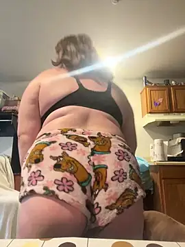 Snapshot of Void_inspace chatting on 04/01/26, 03:09 Void inspace online show from 04/01/26, 03:09