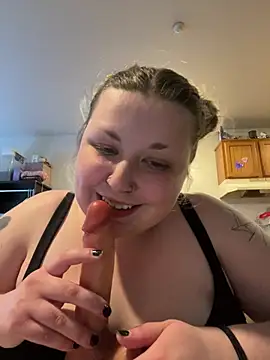 Snapshot of Void_inspace chatting on 04/08/26, 03:12 Void inspace online show from 04/08/26, 03:12