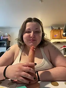 Snapshot of Void_inspace chatting on 04/09/26, 03:06 Void inspace online show from 04/09/26, 03:06