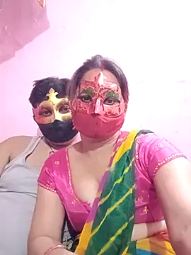 Snapshot of Johrajabi chatting on 04/22/26, 06:09 Johrajabi online show from 04/22/26, 06:09