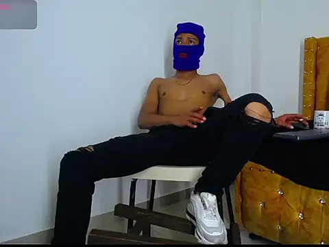 big cock2016 online show from 04/02/26, 09:01