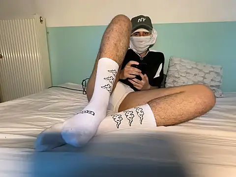 Rebeu 77 online show from 05/21/26, 06:26