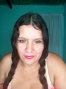 Snapshot of Canepa69 chatting on 04/04/26, 01:59 Canepa69 online show from 04/04/26, 01:59