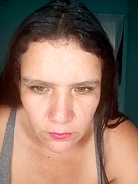 Snapshot of Canepa69 chatting on 04/04/26, 09:01 Canepa69 online show from 04/04/26, 09:01