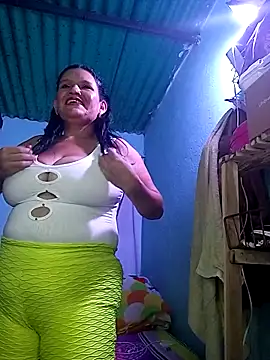 Snapshot of Canepa69 chatting on 04/06/26, 12:30 Canepa69 online show from 04/06/26, 12:30