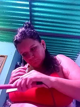 Snapshot of Canepa69 chatting on 04/12/26, 09:42 Canepa69 online show from 04/12/26, 09:42