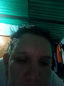 Snapshot of Canepa69 chatting on 04/14/26, 01:00 Canepa69 online show from 04/14/26, 01:00