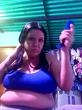 Snapshot of Canepa69 chatting on 04/15/26, 03:57 Canepa69 online show from 04/15/26, 03:57