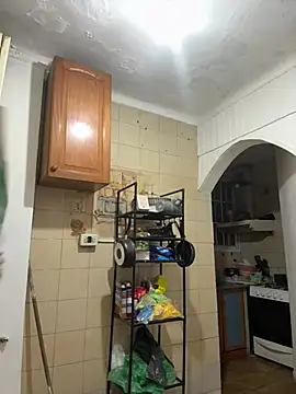 Abrildqquino online show from 06/11/26, 01:27