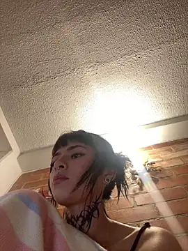 Babeel  online show from 05/26/26, 10:17