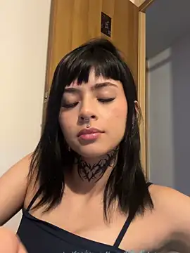 Babeel  online show from 05/30/26, 12:08