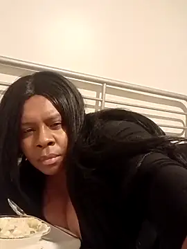 Juicy Ashley online show from 04/07/26, 12:55