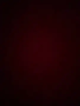 Lia fire online show from 04/18/26, 12:36