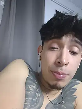 Snapshot of Nova__hard chatting on 07/08/26, 08:19 Nova hard online show from 07/08/26, 08:19
