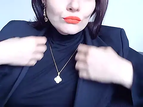 Snapshot of Kin_Kueen chatting on 03/31/26, 08:04 Kin Kueen online show from 03/31/26, 08:04