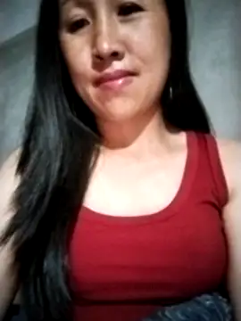 Snapshot of Lisa-aa chatting on 04/02/26, 02:26 Lisa-aa online show from 04/02/26, 02:26