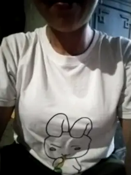 Snapshot of Lisa-aa chatting on 04/17/26, 11:13 Lisa-aa online show from 04/17/26, 11:13