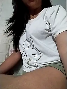 Snapshot of Lisa-aa chatting on 04/26/26, 10:29 Lisa-aa online show from 04/26/26, 10:29