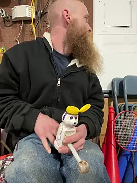 Snapshot of Shawnronald420861 chatting on 04/02/26, 08:23 Shawnronald420861 online show from 04/02/26, 08:23