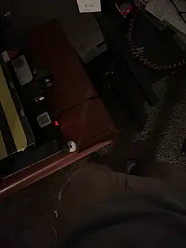 Snapshot of Shawnronald420861 chatting on 04/05/26, 07:05 Shawnronald420861 online show from 04/05/26, 07:05