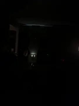 Snapshot of Shawnronald420861 chatting on 04/07/26, 05:52 Shawnronald420861 online show from 04/07/26, 05:52