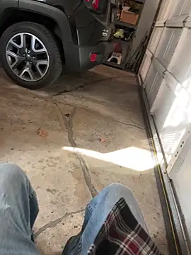 Snapshot of Shawnronald420861 chatting on 04/09/26, 01:05 Shawnronald420861 online show from 04/09/26, 01:05