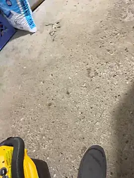 Snapshot of Shawnronald420861 chatting on 04/10/26, 03:45 Shawnronald420861 online show from 04/10/26, 03:45