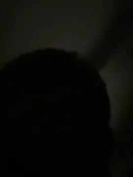 Shawnronald420861 online show from 05/26/26, 04:19