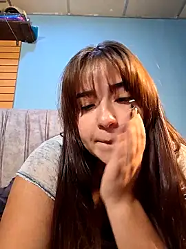 Snapshot of Salma_saad chatting on 04/10/26, 02:28 Salma saad online show from 04/10/26, 02:28